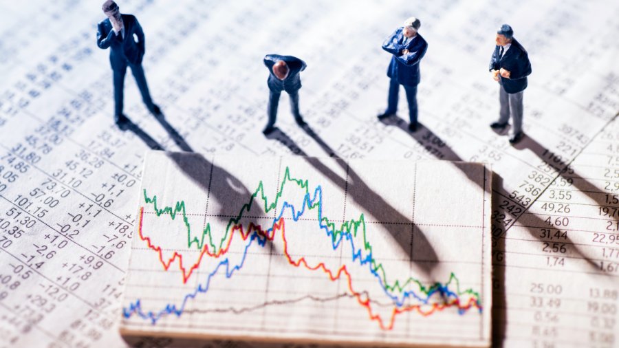 Мінфін продав ОВДП на 3,11 млрд грн