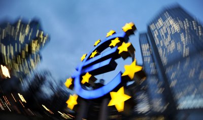 Інфляція в єврозоні в квітні прискорилась до 7%