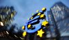 Інфляція в єврозоні в квітні прискорилась до 7%
