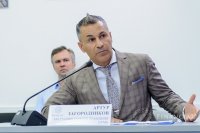 Украине стоит изучить европейский опыт снижения транзакционных расходов