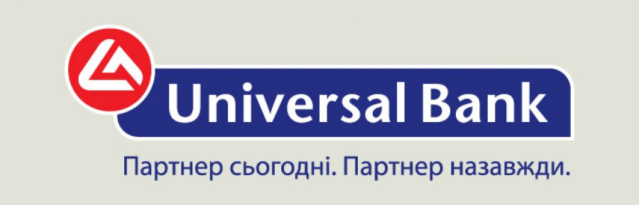 Убыток Универсал банк составил 90,9 млн грн
