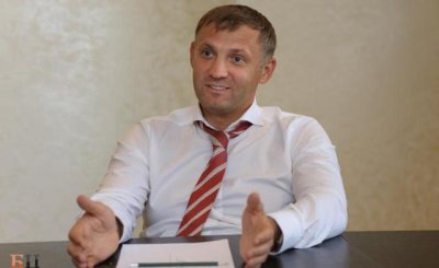 Кредитори зможуть стягнути борги з бенефіціара збанкрутілого Фортуна-банку