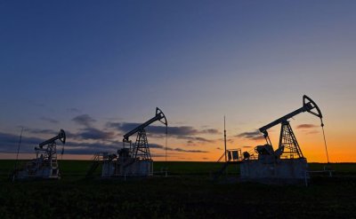 Саудівська Аравія та росія спровокували здорожчання нафти