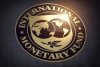 МВФ призначив дату розгляду питання про новий транш для України