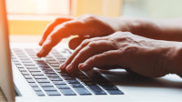 Мін’юст заявив про відновлення роботи всіх основних сервісів ЄДР після ворожої кібератаки