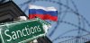 ЄС запровадив 10-й пакет санкцій проти росії