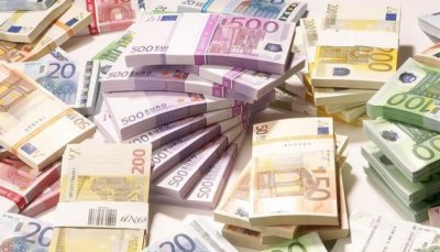 Найбільші банки Європи вперше отримали рекордні понад 100 млрд євро прибутку