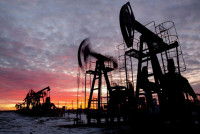 Країни ОПЕК різко збільшать видобуток нафти у серпні
