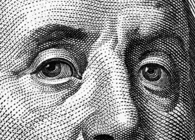 Нацбанк анонсував новий етап валютної лібералізації