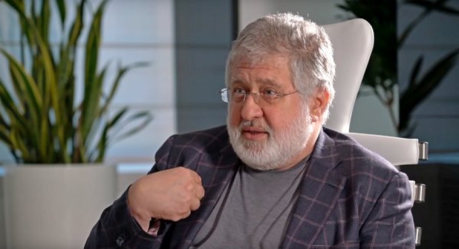 Бізнесменів зобов’яжуть декларувати понад 2 млрд грн активів
