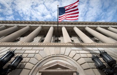 Мінторг США опублікував експортні обмеження проти рф і рб