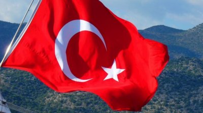 Інфляція у Туреччині підскочила майже до 80%