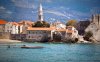 Чорногорія закрила програму «золотих паспортів»
