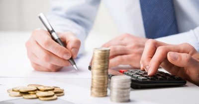 НБУ позбавив ліцензії 2 кредитні спілки