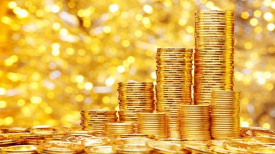 Міжнародні резерви НБУ сягнули семирічного максимуму – $25,3 млрд