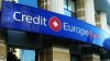 Кредит Європа Банк виплатить 30 млн грн дивідендів