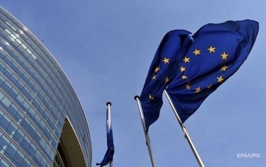 Євросоюз може затвердити нові санкції проти росії вже післязавтра