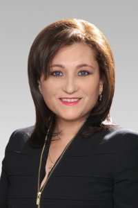 Суд отправил экс-топ-менеджера Нацбанка Шульгу в СИЗО