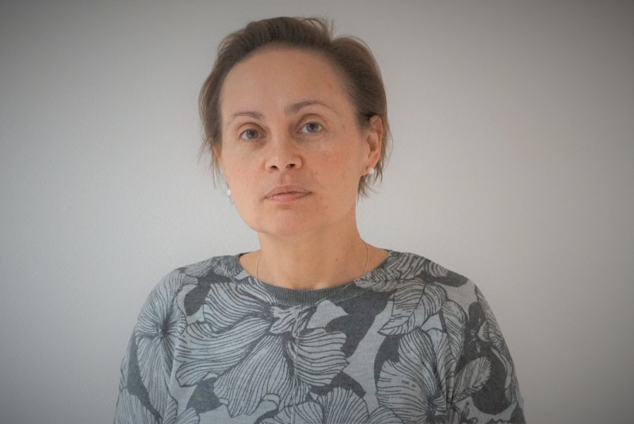 Чи можуть ОВДП стати альтернативою депозитам