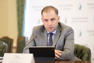 НБУ радить банкам продавати проблемні кредити з дисконтом