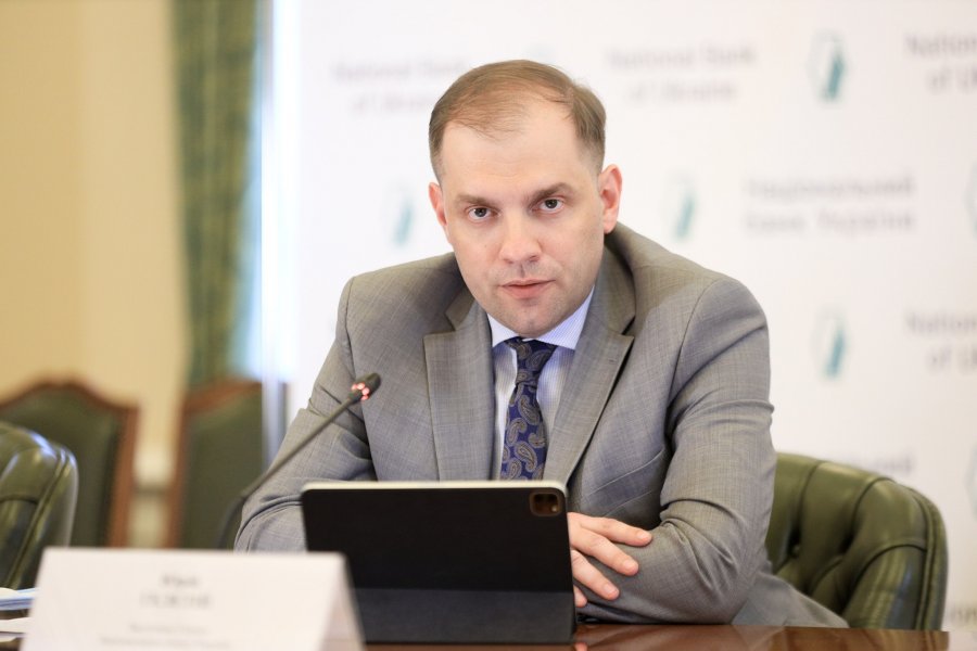 НБУ радить банкам продавати проблемні кредити з дисконтом