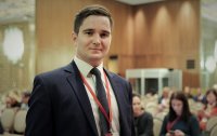 Новые валютные правила неидеальны: какие еще проблемы необходимо решить