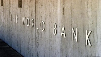 Світовий банк визнав необслуговуваними всі видані білорусі кредити