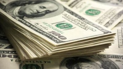 DFC запустила нові програми страхування політичних ризиків в Україні