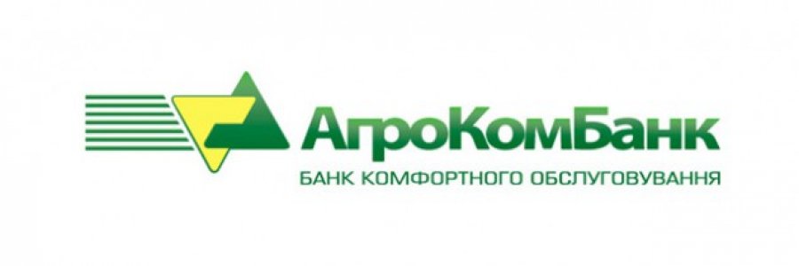 Дробот установил контроль над Агрокомбанком