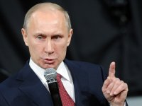 Россия просит Украину вернуть долг за 3 года