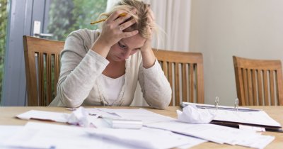 НБУ посилить вимоги до договорів страхування зі споживачами