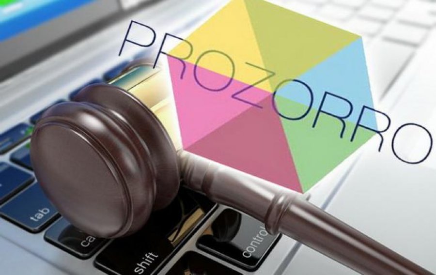 Doing Business начнет оценивать легкость госзакупок