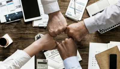 Власники українських євробондів хочуть створити комітет з реструктуризації