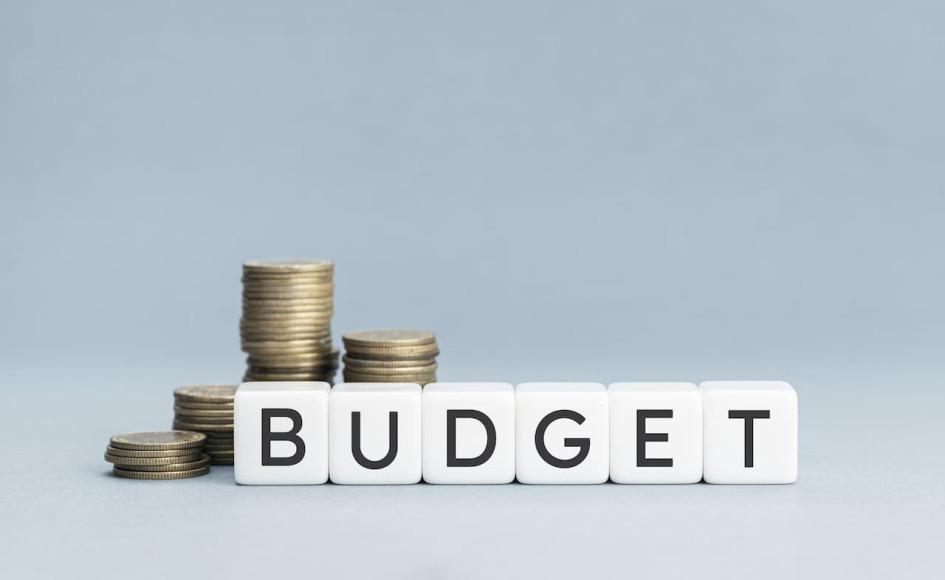 Мінфін у листопаді перерахував 16,4 млрд грн трансфертів місцевим бюджетам