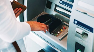 Нацбанк планує скасувати ліміт зняття гривні