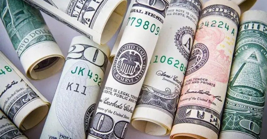 НБУ змінив позапланові виїзні перевірки валютних обмінників