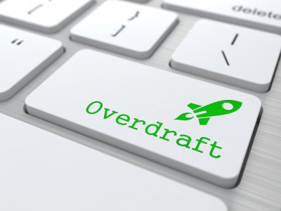 ОТП Банк відновлює надання овердрафту «Гостинний» діючим клієнтам банку