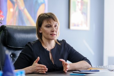 Дрібним фермерам потрібна державна підтримка