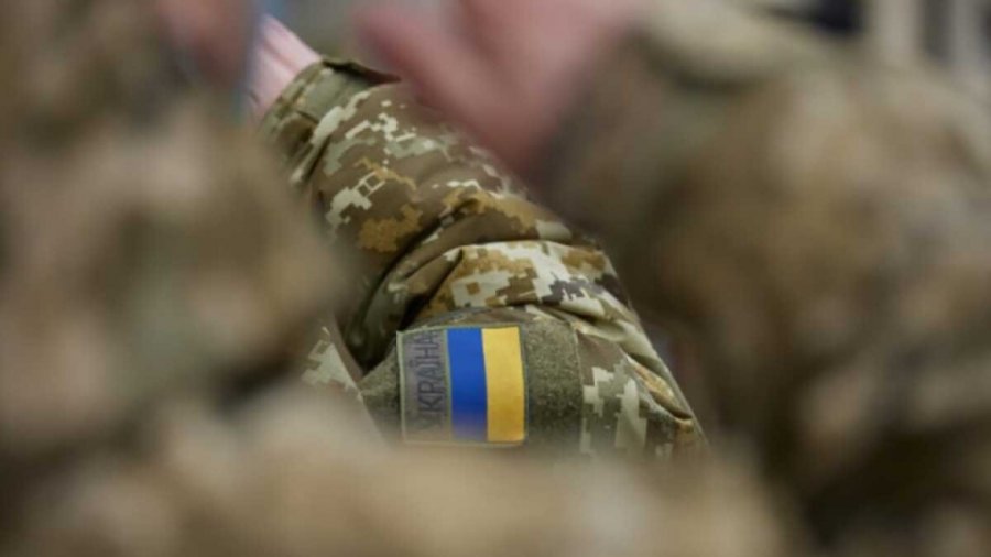 НБУ очікує від Мінфіну більшого підвищення ставок за облігаціями
