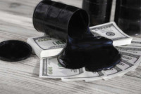 Ціни на нафту Brent впала до майже $87 на тлі переговорів США та Ірану