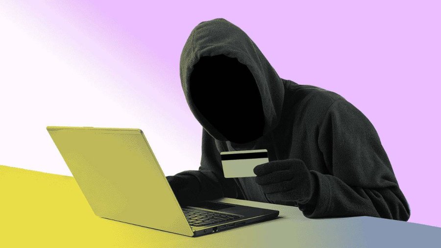 Клієнти monobank надіслали 6 млн грн шахраям