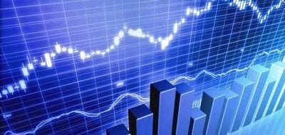 340 емітентів акцій в Україні мають зв&#039;язки з державами із «зони ризику»