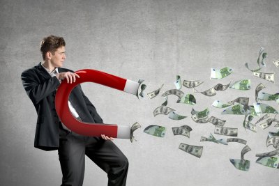 Clearstream нам допоможе: як Україна заманить нерезидентів у гривневі борги