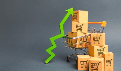 Споживче кредитування в Україні: тенденції 2024 року (онлайн-трансляція)