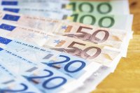 ЄЦБ вибрав нові теми для редизайну євро