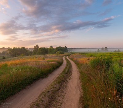 Кошти дорожнього фонду розчиняться в держбюджеті
