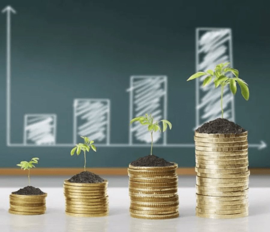 Мінфін продав ОВДП на 7,2 млрд грн