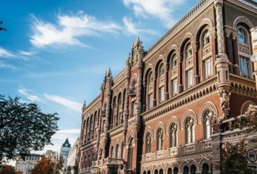 НБУ програв Індустріалбанку та банку «Альянс» суди щодо штрафів