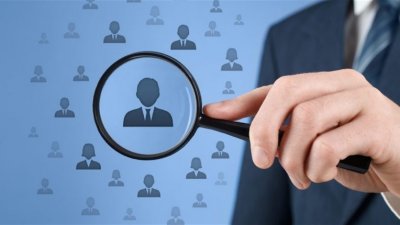 В Україні створять 300 тис. нових робочих місць