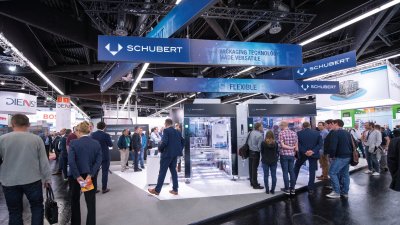 Бізнесу дозволили переказати валюту за участь у майже 30 міжнародних виставках